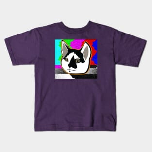 Magic Mavis Kids T-Shirt